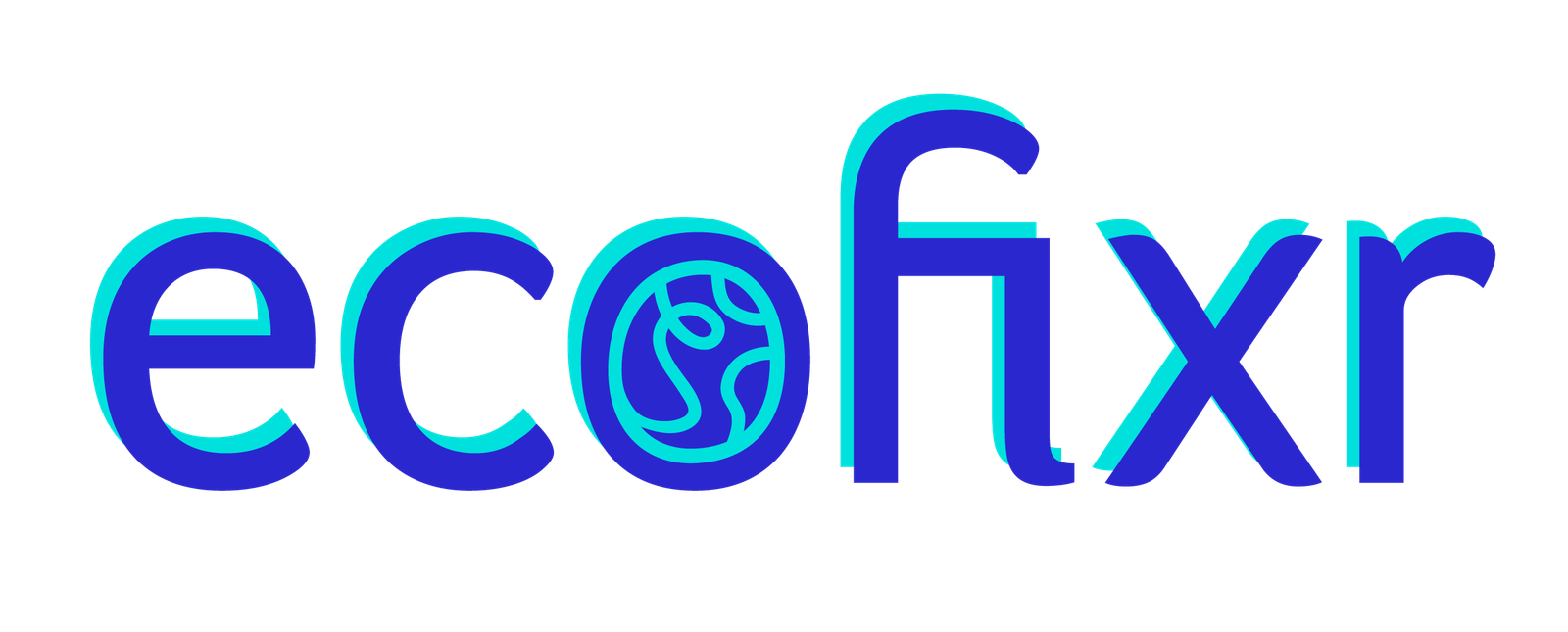 staging.ecofixr.earth