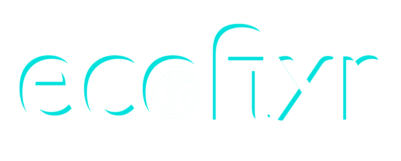 staging.ecofixr.earth